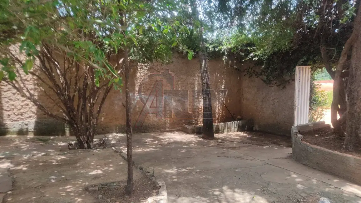 Foto 5 de Casa com 3 quartos à venda e para alugar em Interlagos, Montes Claros - MG