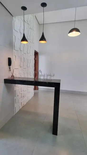 Foto 9 de Casa de Condomínio com 3 quartos à venda, 150m2 em Nossa Senhora das Graças, Montes Claros - MG