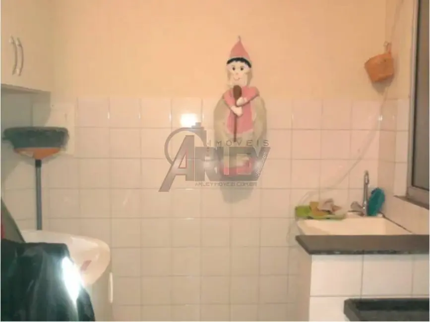 Foto 4 de Apartamento com 3 quartos à venda em Ibituruna, Montes Claros - MG