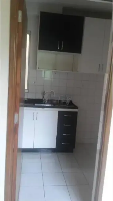 Foto 3 de Apartamento com 3 quartos à venda em Ibituruna, Montes Claros - MG