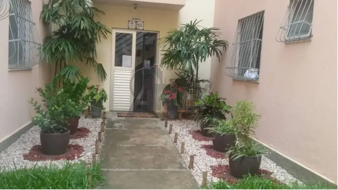 Foto 2 de Apartamento com 3 quartos à venda em Ibituruna, Montes Claros - MG