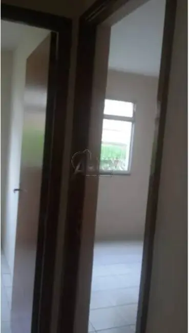 Foto 6 de Apartamento com 3 quartos à venda em Ibituruna, Montes Claros - MG