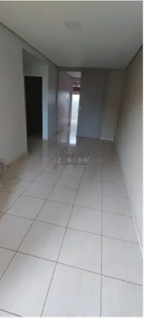 Foto 9 de Casa com 2 quartos à venda em Belvedere, Montes Claros - MG