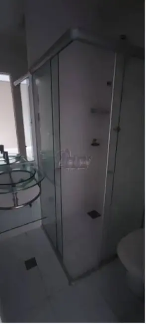 Foto 8 de Casa com 2 quartos à venda em Belvedere, Montes Claros - MG