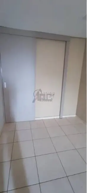 Foto 4 de Casa com 2 quartos à venda em Belvedere, Montes Claros - MG