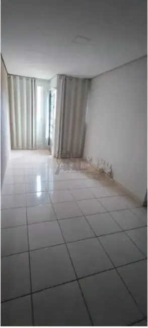 Foto 3 de Casa com 2 quartos à venda em Belvedere, Montes Claros - MG