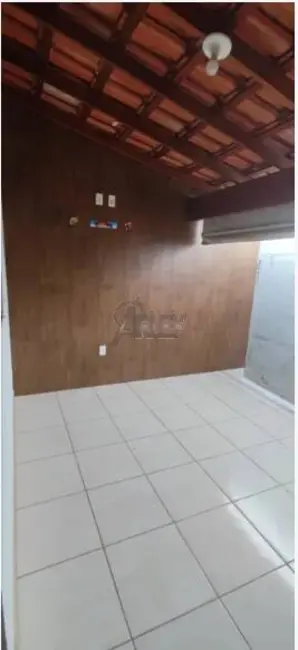 Foto 7 de Casa com 2 quartos à venda em Belvedere, Montes Claros - MG