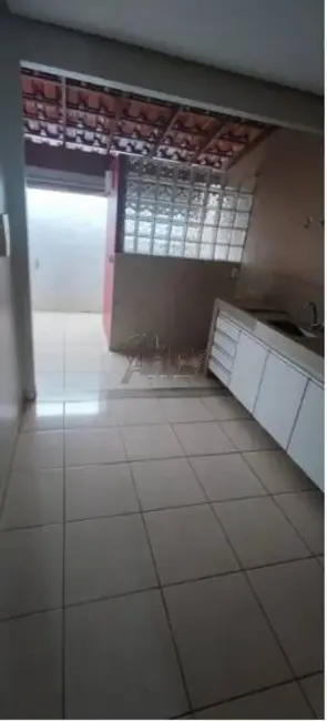 Foto 6 de Casa com 2 quartos à venda em Belvedere, Montes Claros - MG