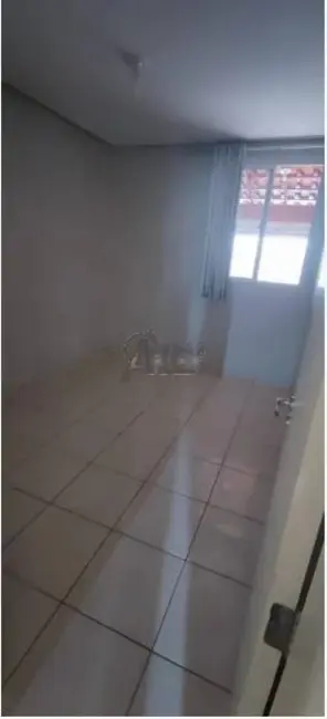 Foto 5 de Casa com 2 quartos à venda em Belvedere, Montes Claros - MG