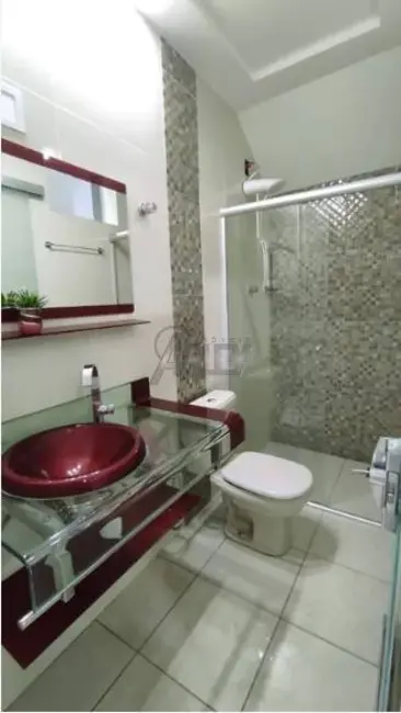 Foto 5 de Casa com 5 quartos à venda em Canelas, Montes Claros - MG