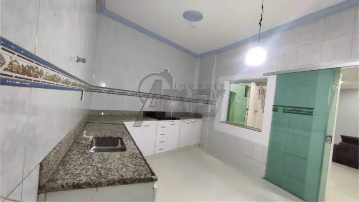 Foto 4 de Casa com 5 quartos à venda em Canelas, Montes Claros - MG