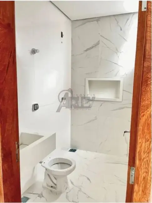 Casa com 2 quartos à venda, 180m2 em Montes Claros - MG - imagem 4 Foto 4 de Casa com 2 quartos à venda, 180m2 em Montes Claros - MG