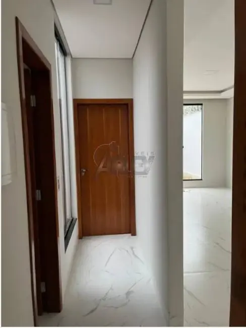 Casa com 2 quartos à venda, 180m2 em Montes Claros - MG - imagem 6 Foto 6 de Casa com 2 quartos à venda, 180m2 em Montes Claros - MG