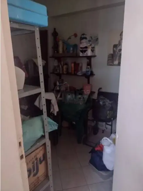 Apartamento com 3 quartos à venda em Centro, Montes Claros - MG - imagem 4 Foto 4 de Apartamento com 3 quartos à venda em Centro, Montes Claros - MG