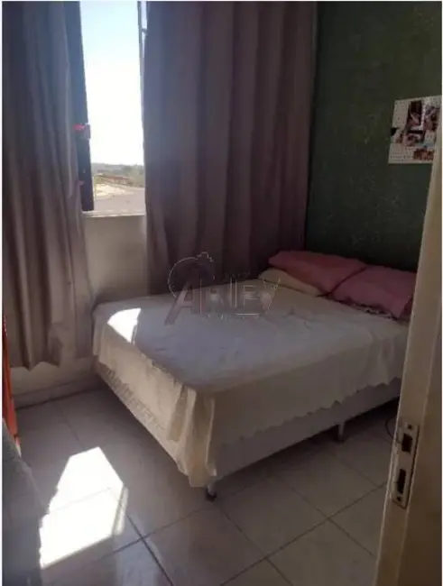 Apartamento com 3 quartos à venda em Centro, Montes Claros - MG - imagem 3 Foto 3 de Apartamento com 3 quartos à venda em Centro, Montes Claros - MG