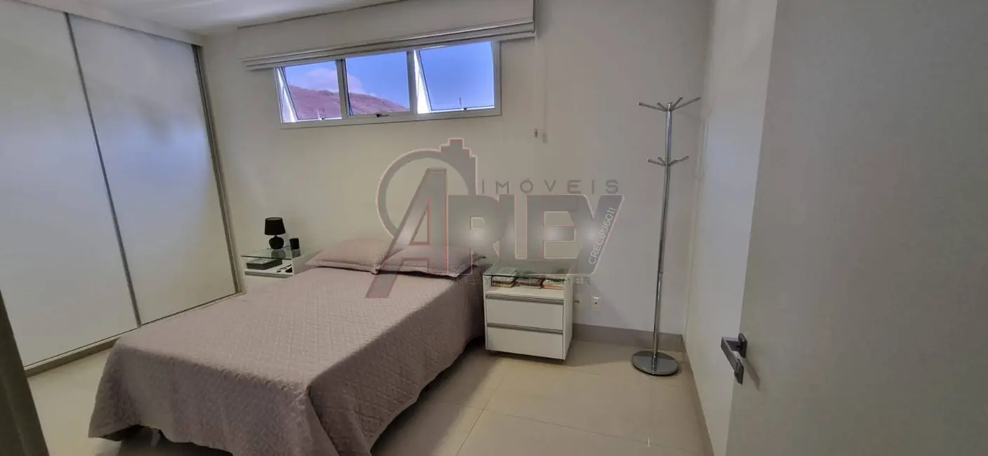 Foto 6 de Cobertura com 4 quartos à venda em Ibituruna, Montes Claros - MG