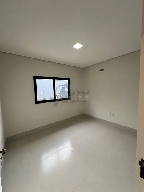 Foto 7 de Casa de Condomínio com 3 quartos à venda, 300m2 em Morada do Sol, Montes Claros - MG