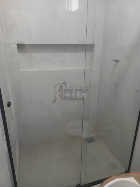 Casa com 4 quartos à venda em Montes Claros - MG - imagem 3 Foto 3 de Casa com 4 quartos à venda em Montes Claros - MG