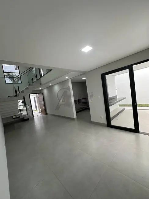 Foto 7 de Casa com 3 quartos à venda em Montes Claros - MG