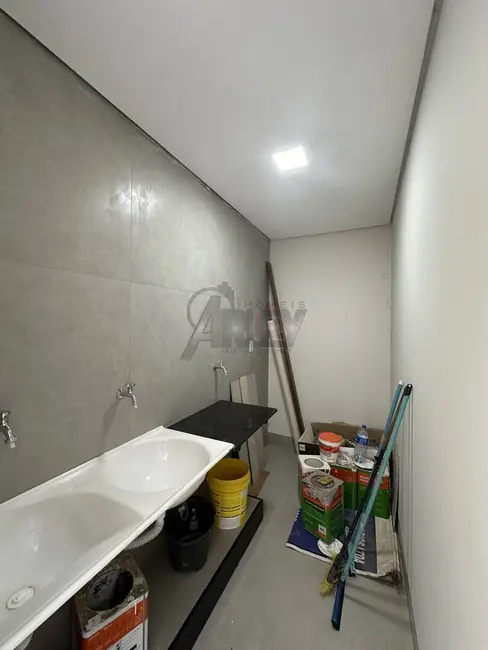 Foto 6 de Casa com 3 quartos à venda em Montes Claros - MG