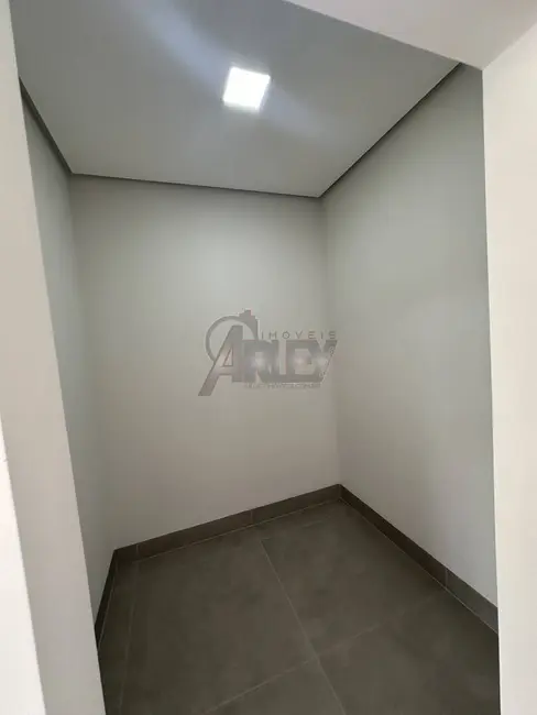 Foto 4 de Casa com 3 quartos à venda, 140m2 em Ibituruna, Montes Claros - MG