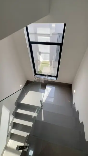 Foto 5 de Casa com 3 quartos à venda, 140m2 em Ibituruna, Montes Claros - MG