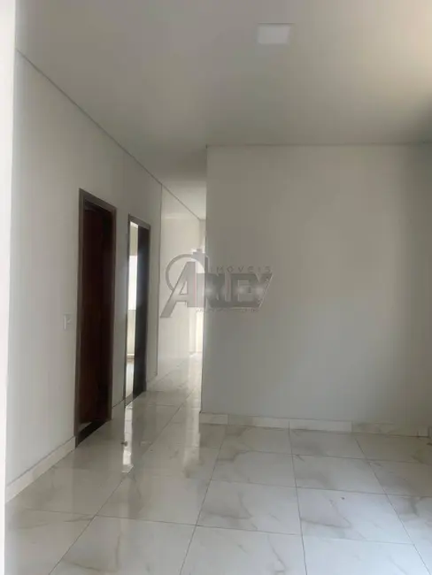 Foto 5 de Casa com 2 quartos à venda em Alto São João, Montes Claros - MG