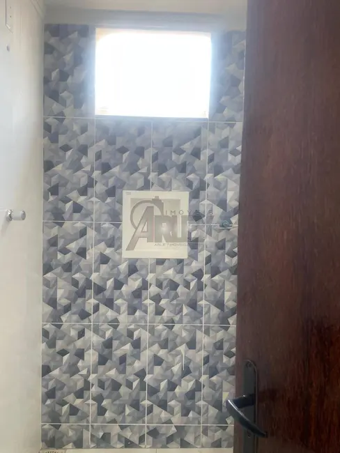 Foto 8 de Casa com 2 quartos à venda em Alto São João, Montes Claros - MG