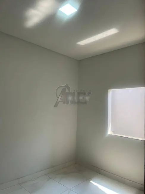 Foto 7 de Casa com 2 quartos à venda em Alto São João, Montes Claros - MG