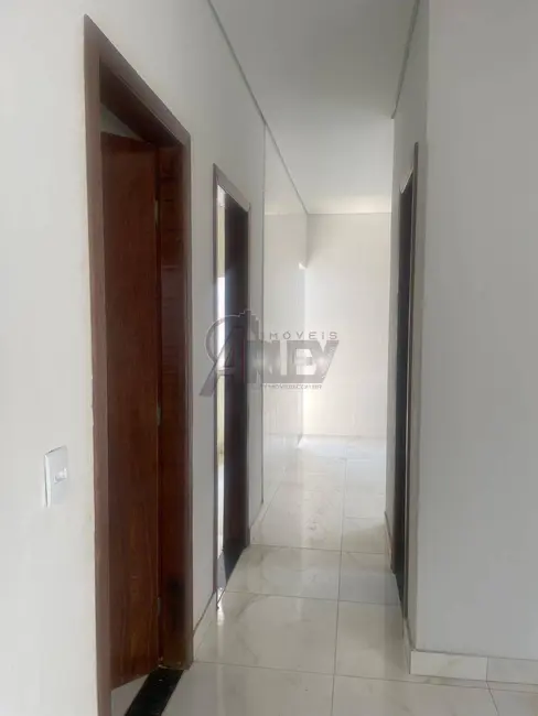 Foto 6 de Casa com 2 quartos à venda em Alto São João, Montes Claros - MG