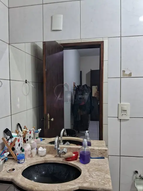 Foto 5 de Casa com 4 quartos à venda em São Judas Tadeu, Montes Claros - MG