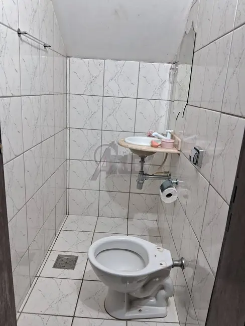 Foto 8 de Casa com 4 quartos à venda em São Judas Tadeu, Montes Claros - MG