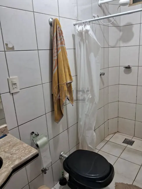 Foto 4 de Casa com 4 quartos à venda em São Judas Tadeu, Montes Claros - MG