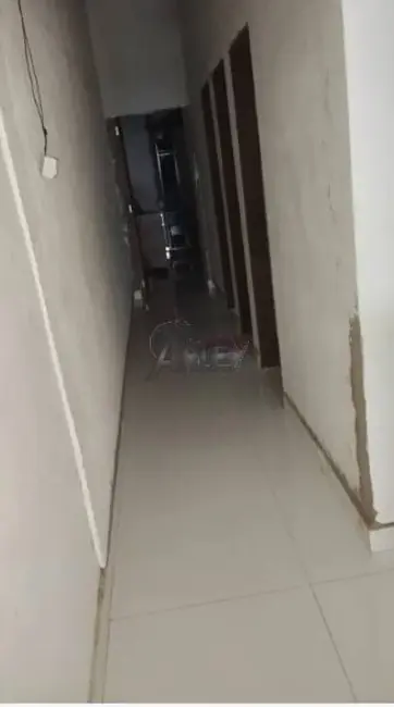 Foto 4 de Casa com 3 quartos à venda em Santa Lúcia, Montes Claros - MG