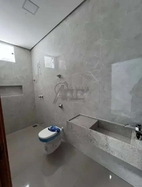 Foto 9 de Casa com 3 quartos à venda em Todos os Santos, Montes Claros - MG