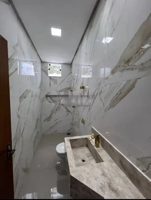 Foto 7 de Casa com 3 quartos à venda em Todos os Santos, Montes Claros - MG