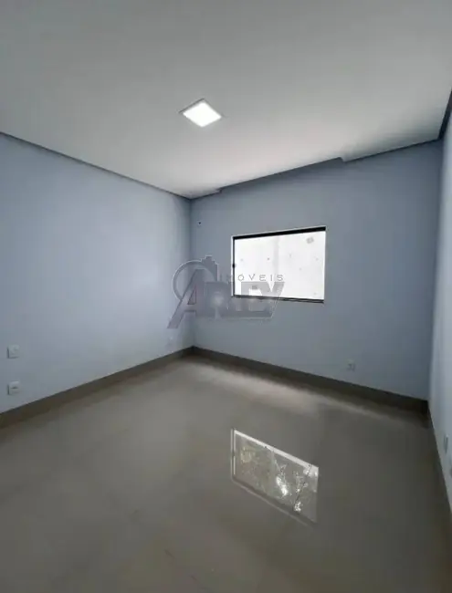 Foto 8 de Casa com 3 quartos à venda em Todos os Santos, Montes Claros - MG