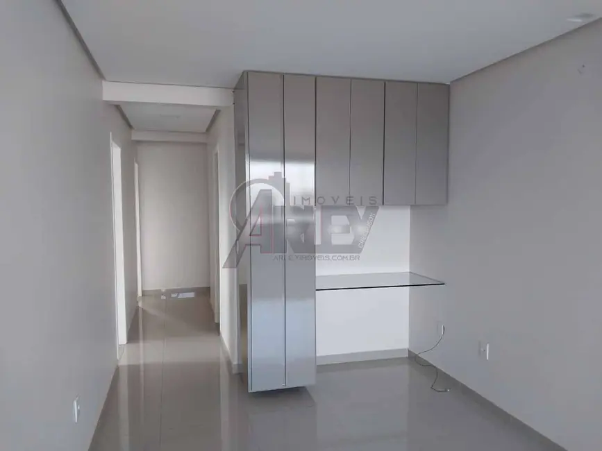 Casa à venda em Canelas, Montes Claros - MG - imagem 3 Foto 3 de Casa à venda em Canelas, Montes Claros - MG