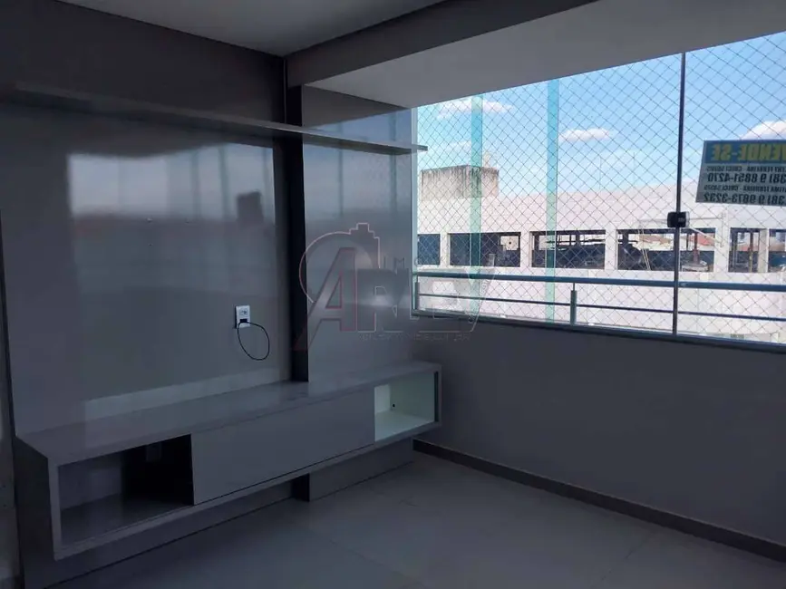 Casa à venda em Canelas, Montes Claros - MG - imagem 6 Foto 6 de Casa à venda em Canelas, Montes Claros - MG