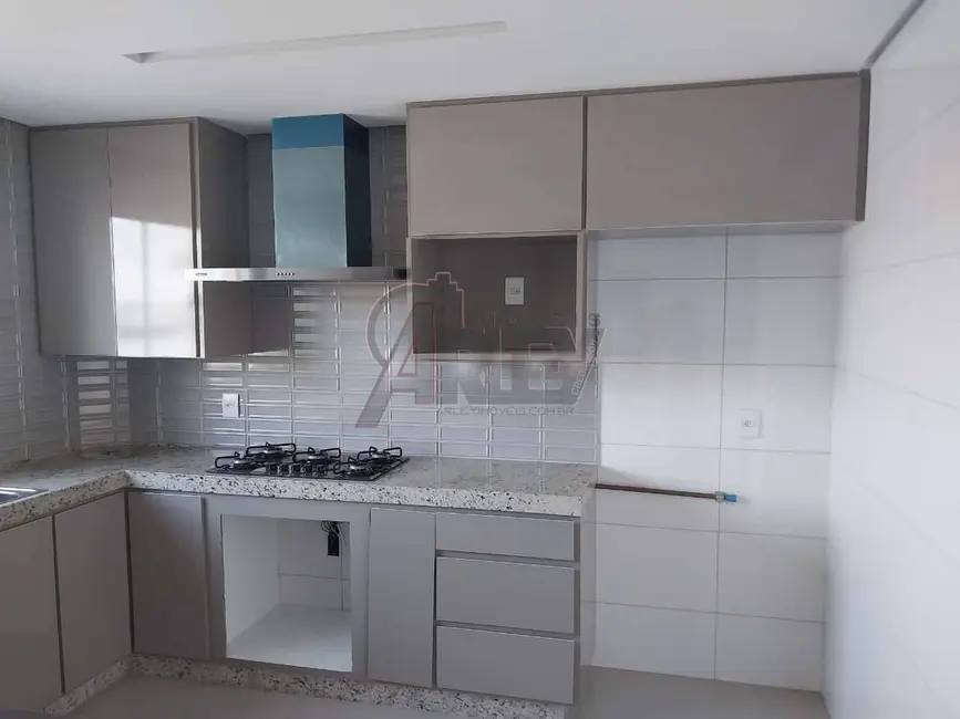 Casa à venda em Canelas, Montes Claros - MG - imagem 4 Foto 4 de Casa à venda em Canelas, Montes Claros - MG