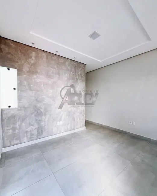 Foto 5 de Casa com 3 quartos à venda, 120m2 em Jardim Primavera, Montes Claros - MG