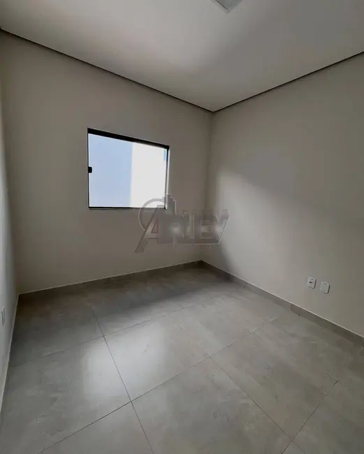 Foto 8 de Casa de Condomínio com 3 quartos à venda, 120m2 em Jardim Primavera, Montes Claros - MG