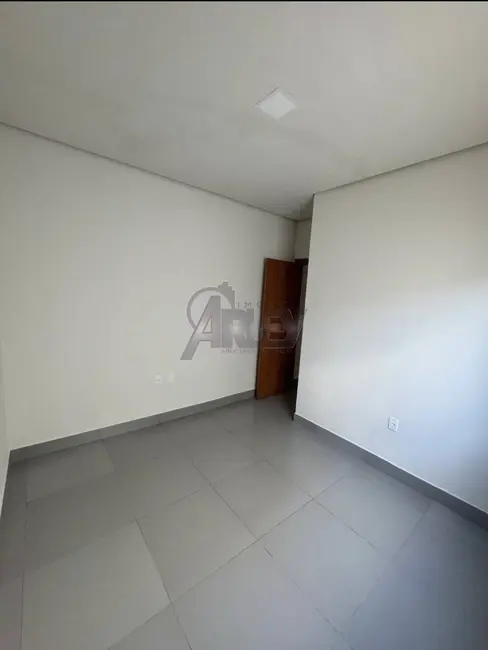 Foto 9 de Casa com 3 quartos à venda, 120m2 em Jardim Primavera, Montes Claros - MG