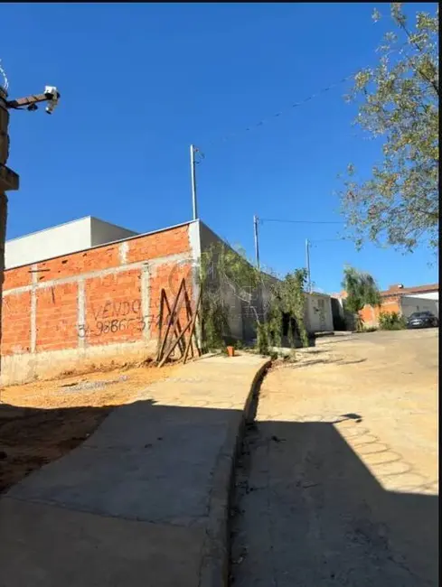 Terreno / Lote à venda, 170m2 em Montes Claros - MG - imagem 4 Foto 4 de Terreno / Lote à venda, 170m2 em Montes Claros - MG