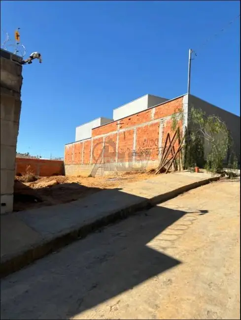 Terreno / Lote à venda, 170m2 em Montes Claros - MG - imagem 6 Foto 6 de Terreno / Lote à venda, 170m2 em Montes Claros - MG