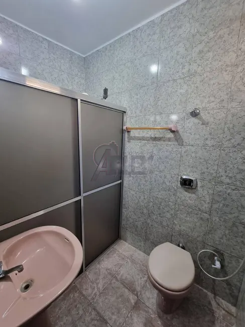 Foto 8 de Casa com 2 quartos à venda em Centro, Montes Claros - MG