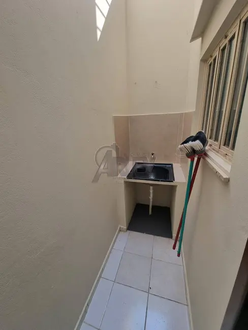 Foto 7 de Casa com 2 quartos à venda em Centro, Montes Claros - MG