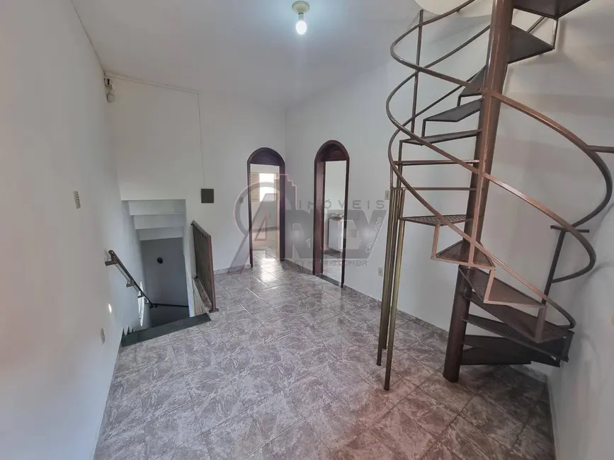 Foto 9 de Casa com 2 quartos à venda em Centro, Montes Claros - MG