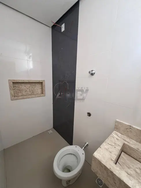 Casa com 2 quartos à venda em Jardim Olímpico, Montes Claros - MG - imagem 5 Foto 5 de Casa com 2 quartos à venda em Jardim Olímpico, Montes Claros - MG