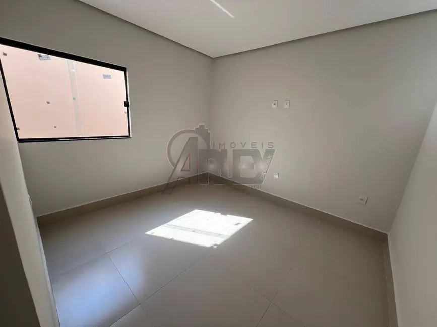 Casa com 2 quartos à venda em Jardim Olímpico, Montes Claros - MG - imagem 4 Foto 4 de Casa com 2 quartos à venda em Jardim Olímpico, Montes Claros - MG